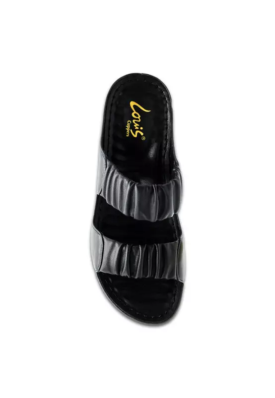 Slip On Casual Sandals