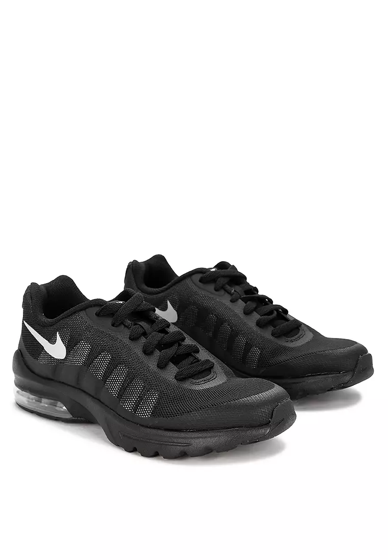 Air Max Invigor