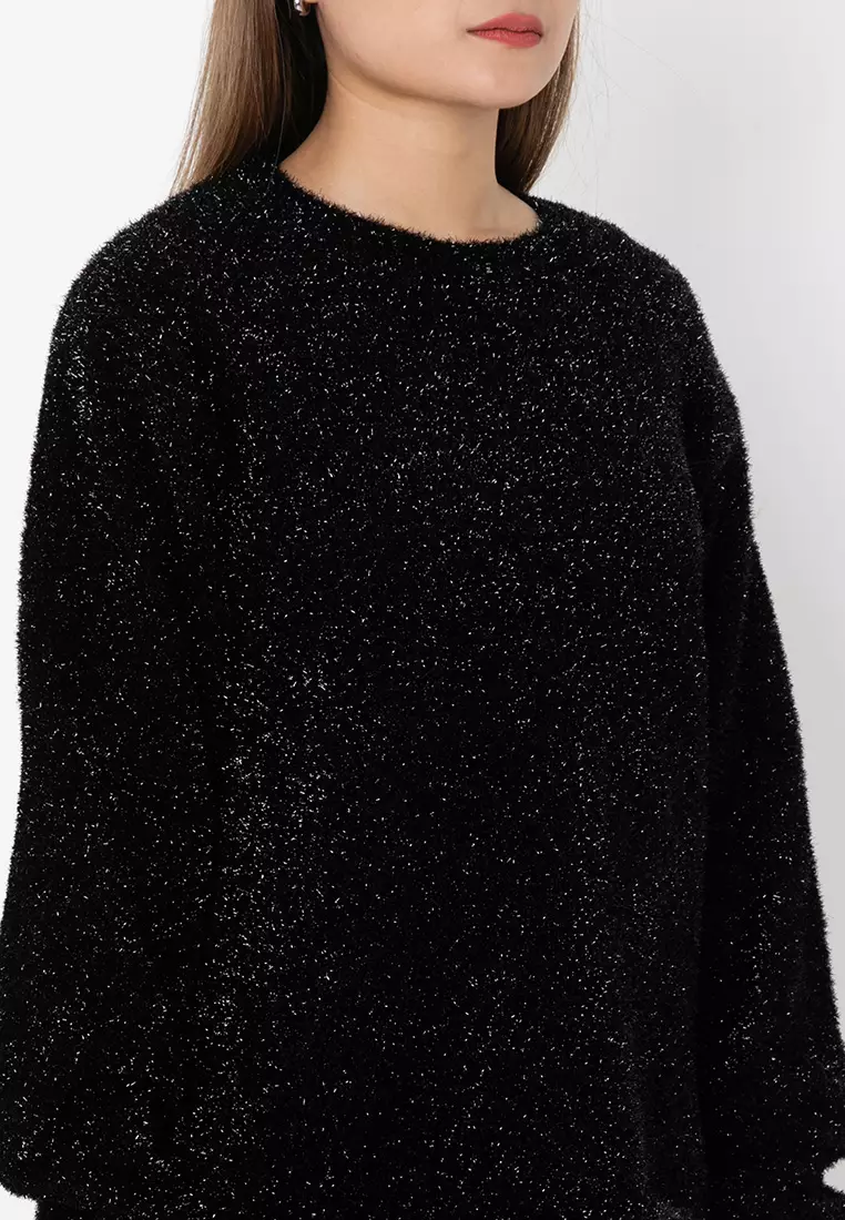 sori⭐︎様用【ZARA多数】ブランド大量　秋冬140〜150㎝　36点 Amazon.co.jp: ZARA リボンオープンニットセーター S : ファッション