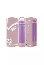 Lavender Mist