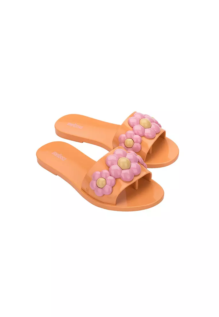 Melissa on sale flox 2