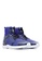 Life8 blue MIT Nano Ag+ Turbo Sports Shoes-09471-Blue LI286SH0S0HSMY_2