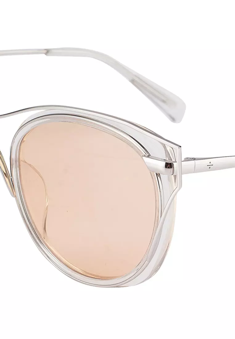 Singapore Sunglasses