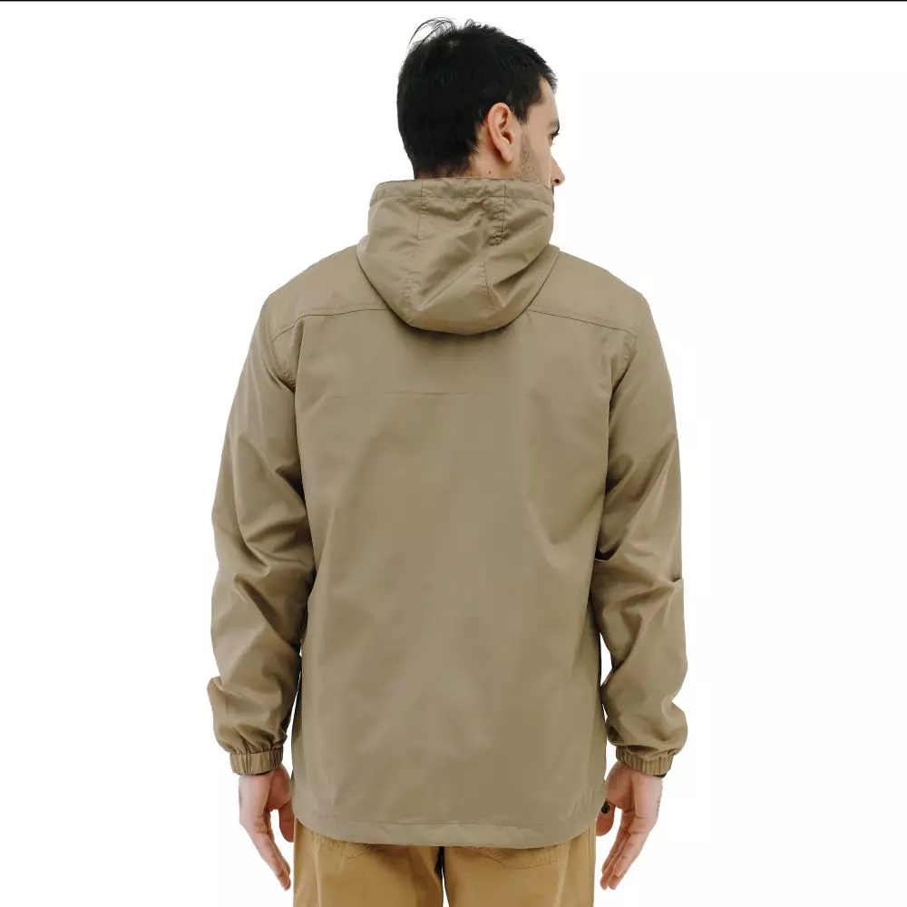 Eiger X-Traverian Hoodie Jacket