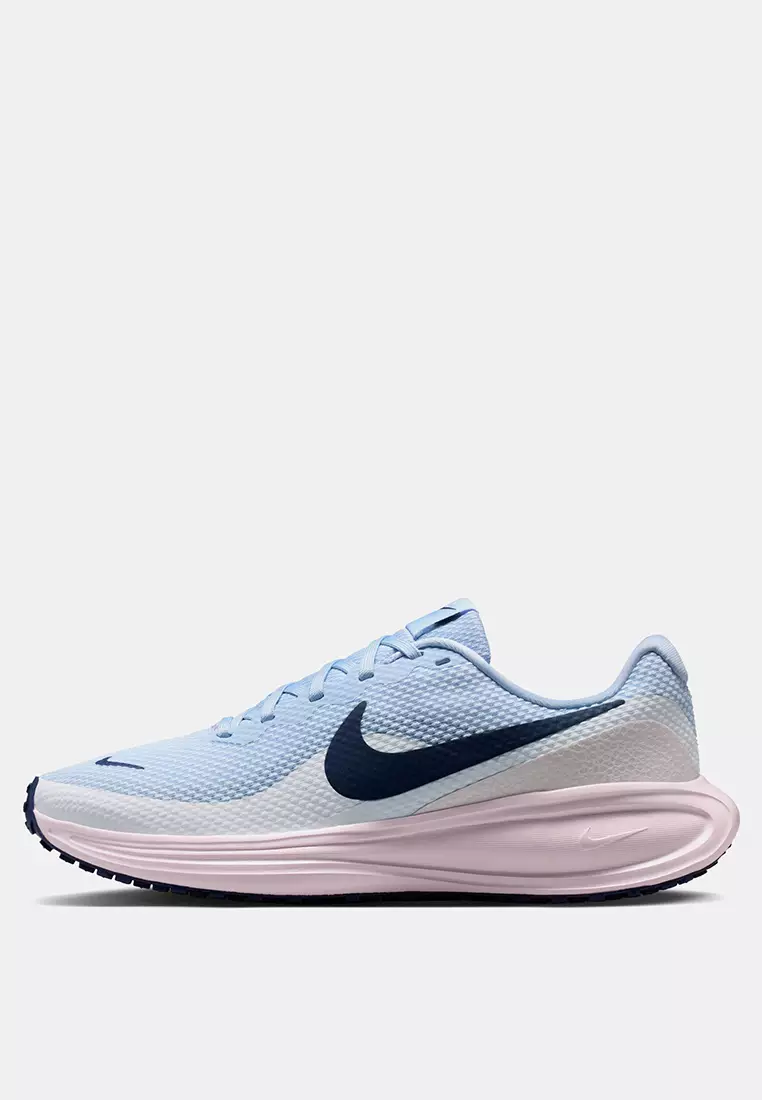 Revolution 8 SE Road Running Shoes