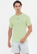 Lt Liquid Lime/Black