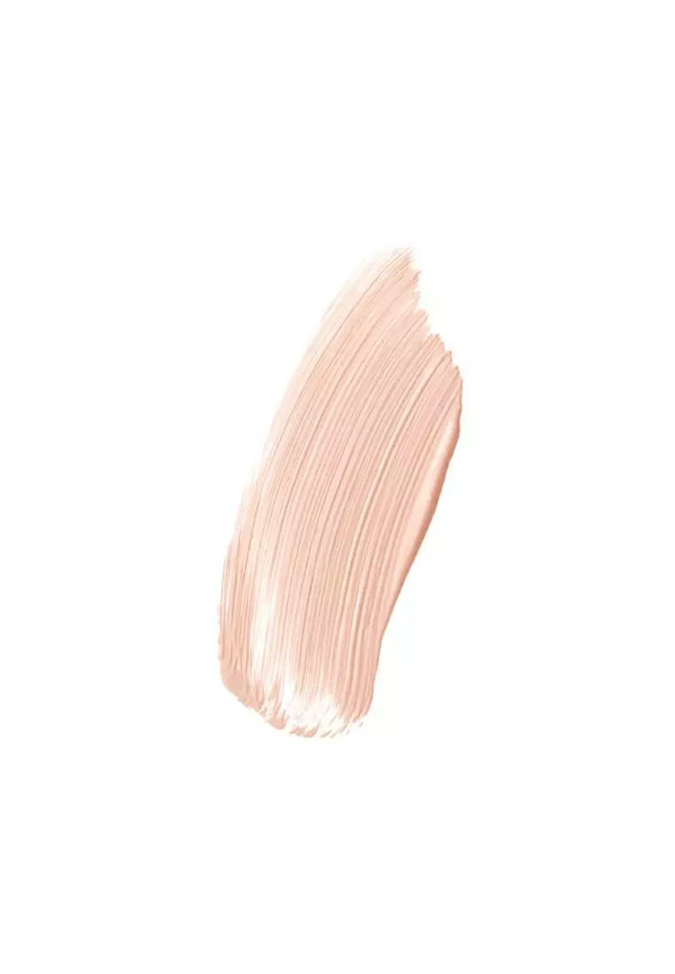Flawless Lumiere Radiance-Perfecting Cushion SPF 50 - OC1 PEARL IVORY
