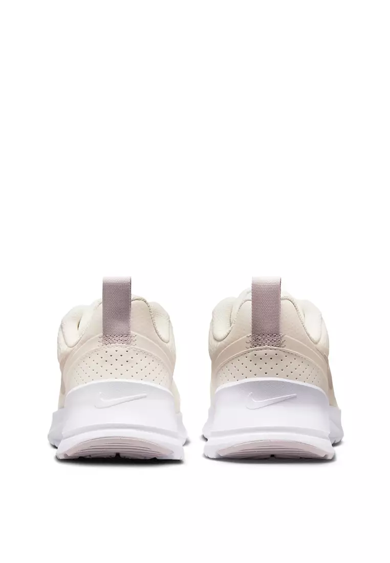 Air Max Nuaxis Sneakers