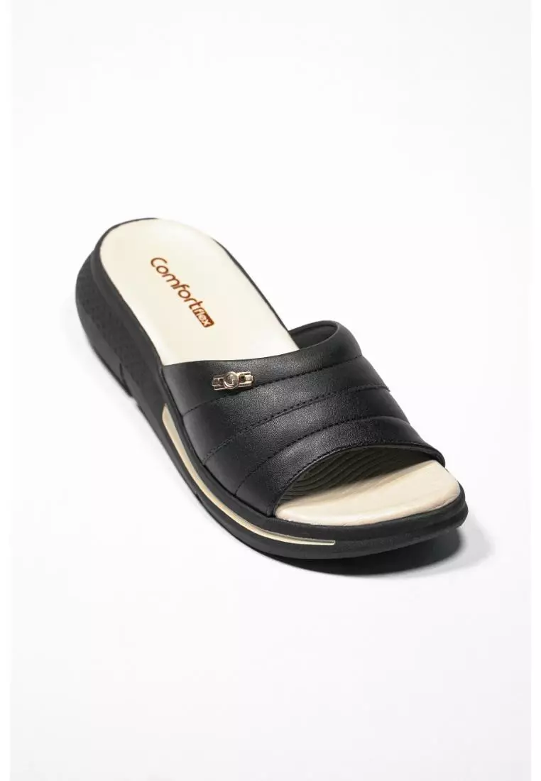 Comfortflex online best sale