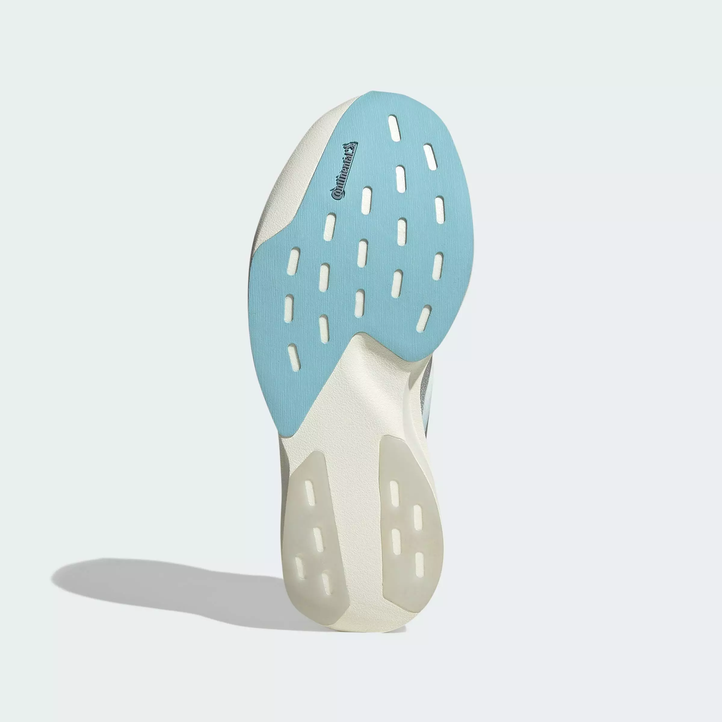 Buy ADIDAS Running ADIZERO EVO SL Shoes Women White KJ2550 Online