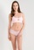 Cotton On Body pink Organic Cotton Scoop Bralette 3A04FUS3AE4A81GS_4