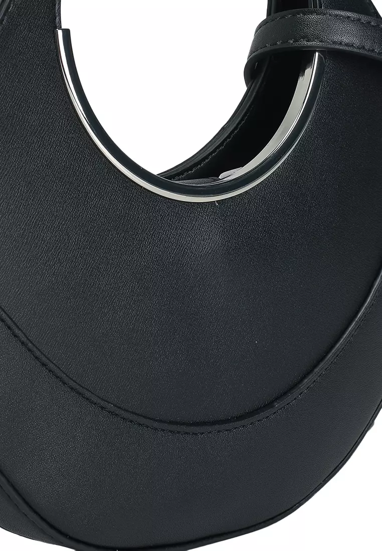 Frenacia Top Handle Bag