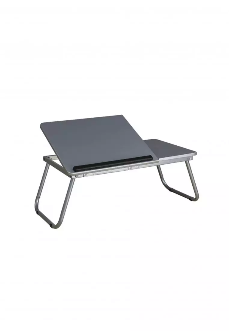 San yang laptop table cheap
