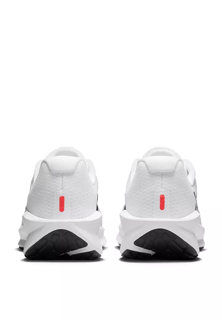 Downshifter 13 Road Running Shoes