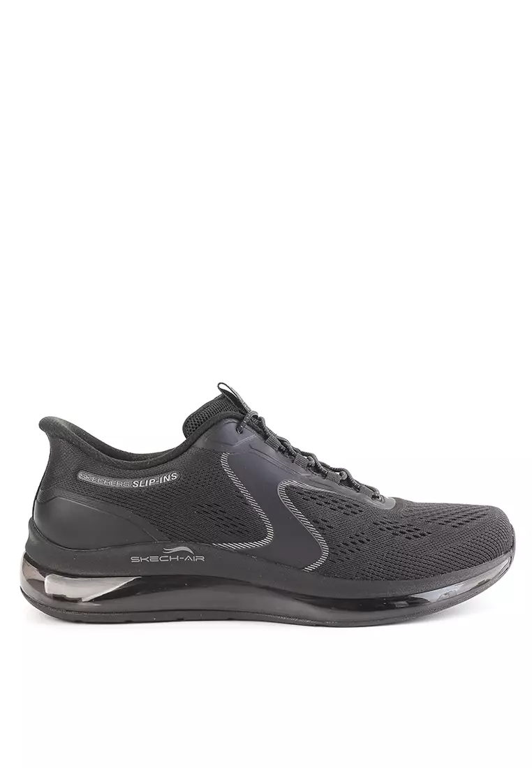 Buy Skechers Skech-Air Element 2025 Online ZALORA Philippines