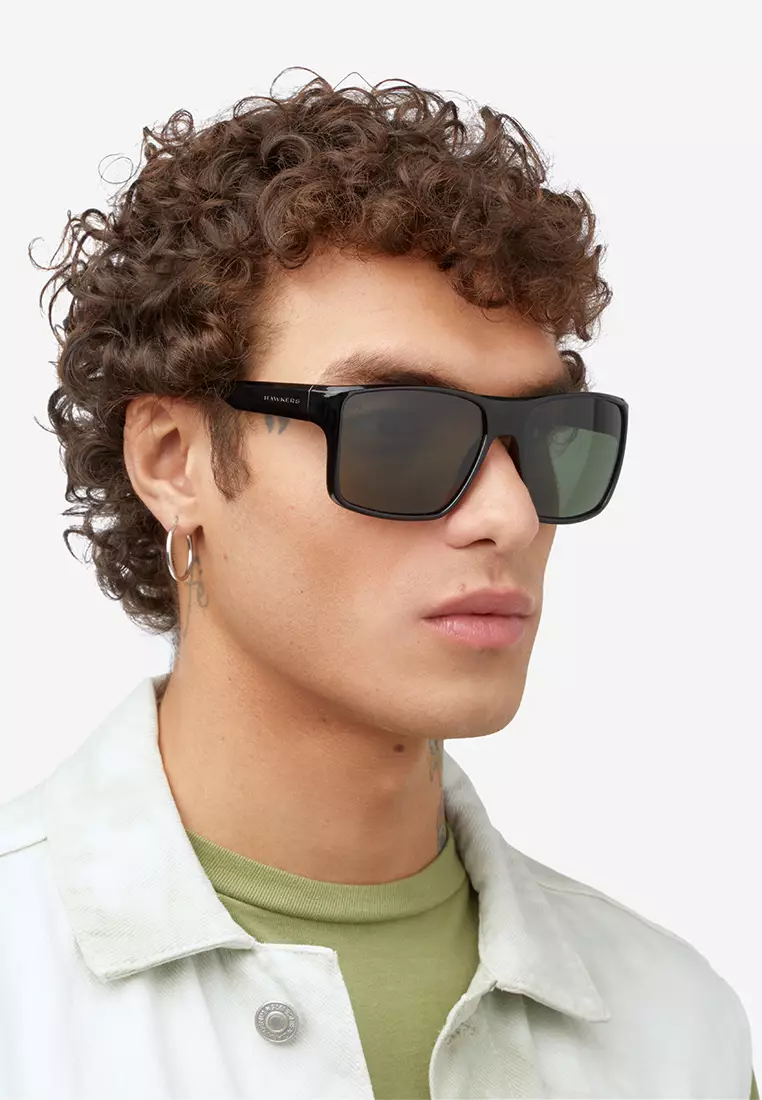 Polarized Edge Sunglasses For Men And Women, Unisex. Official Product Designed In Spain