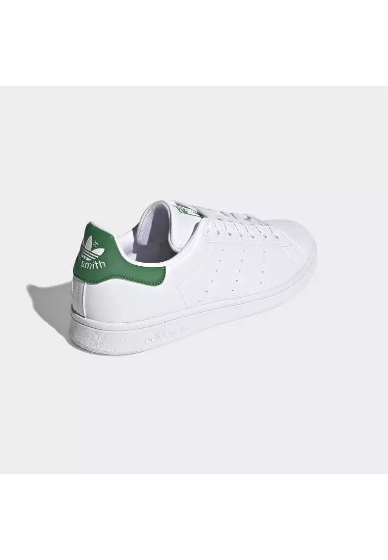 Stan smith price malaysia discount