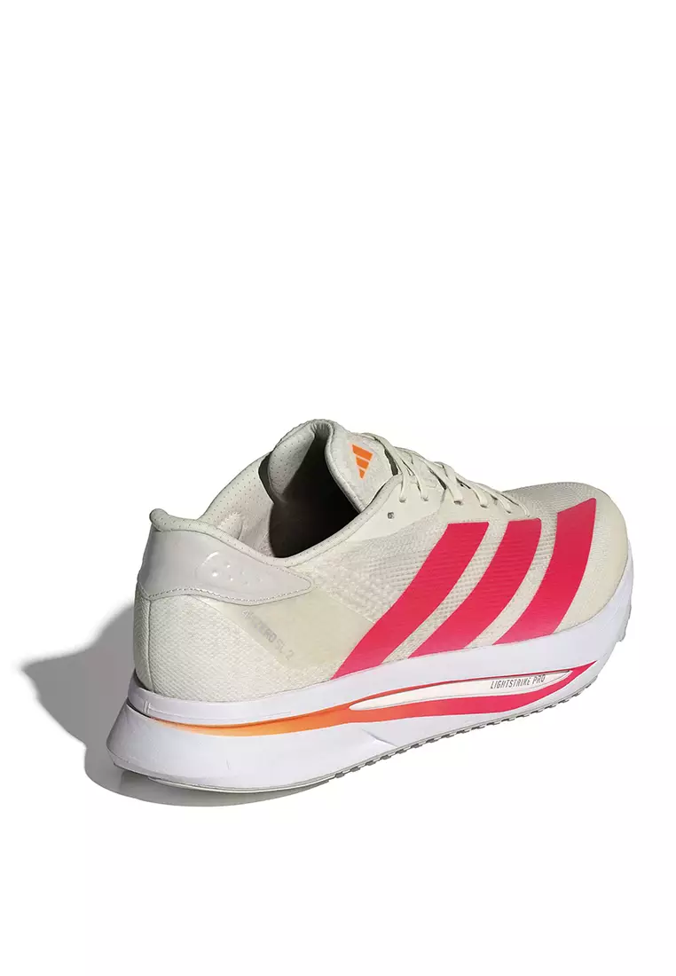 Adizero SL 2 Shoes