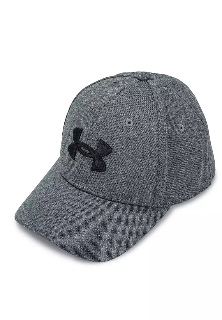 Under armour skip cap clearance
