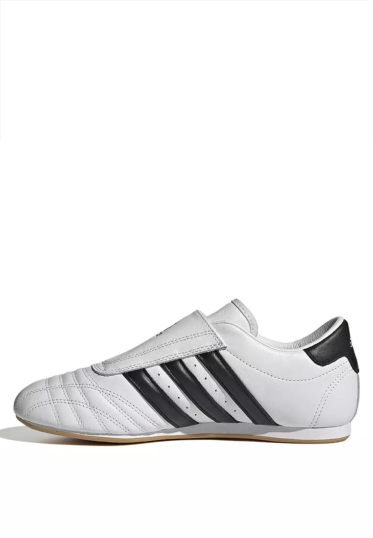 Calzado Deportivo Arte Marcial Taekwondo Zapatillas - El Rey Del