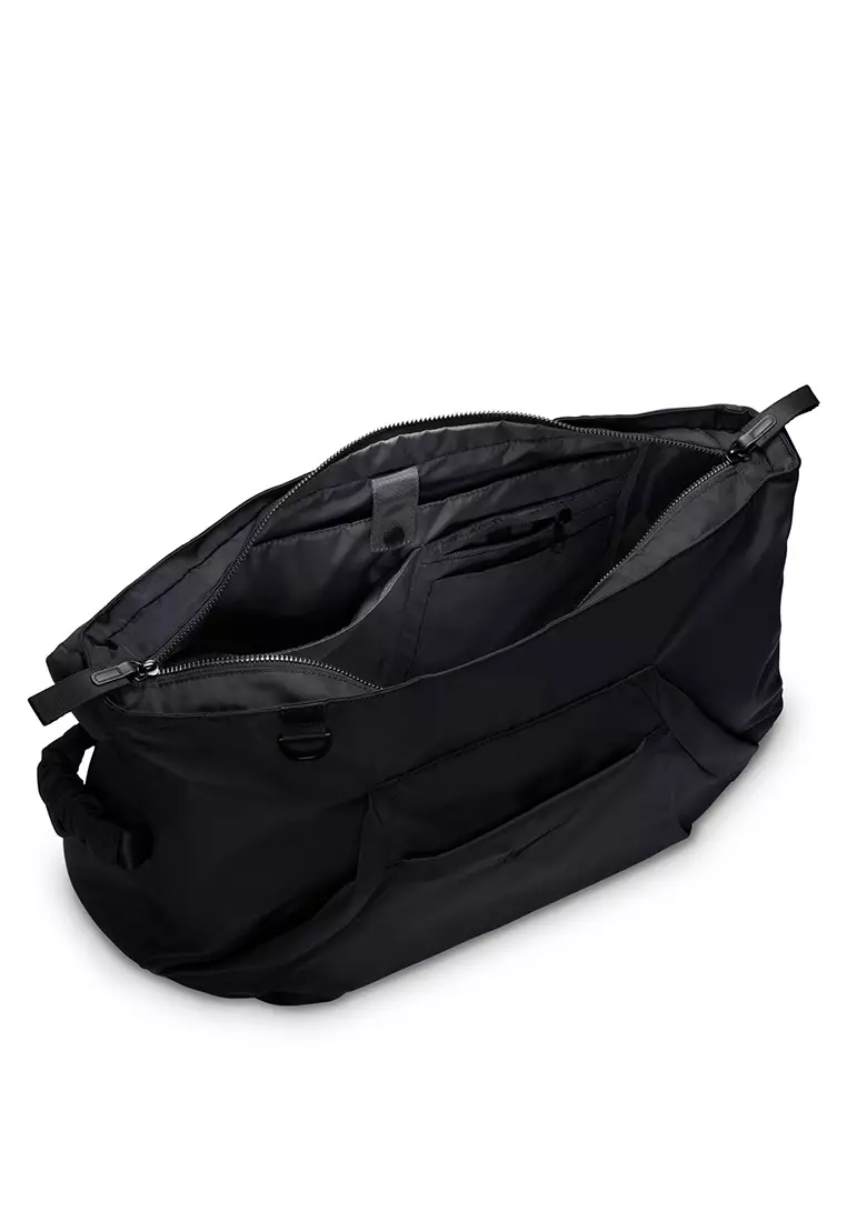 Buy Nike Nike One Tote 2026 Online | ZALORA