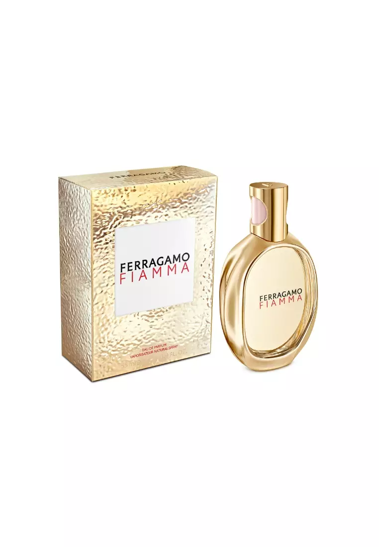 Fiamma EDP 55 ML