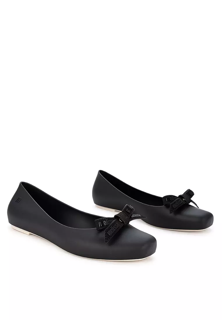 Aura Basic M Lover
