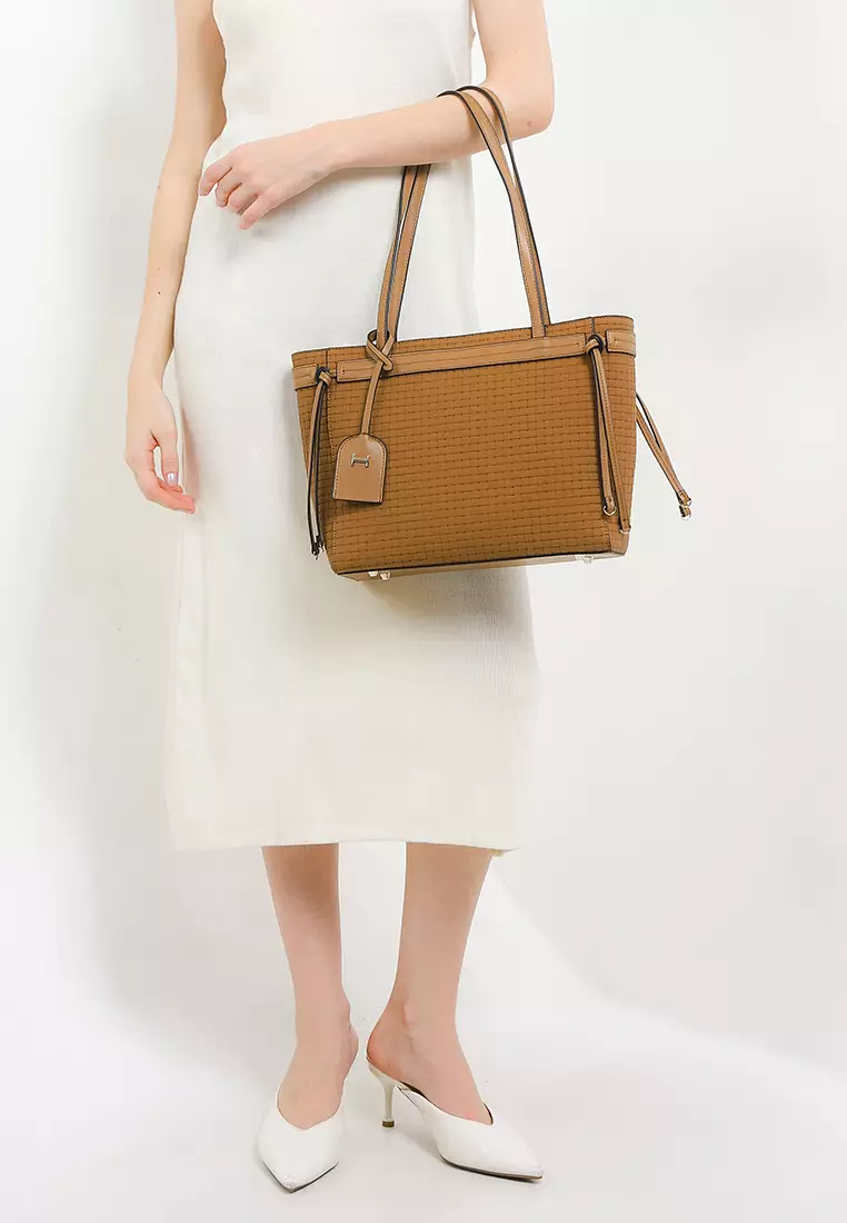 Ryla Tote (M)