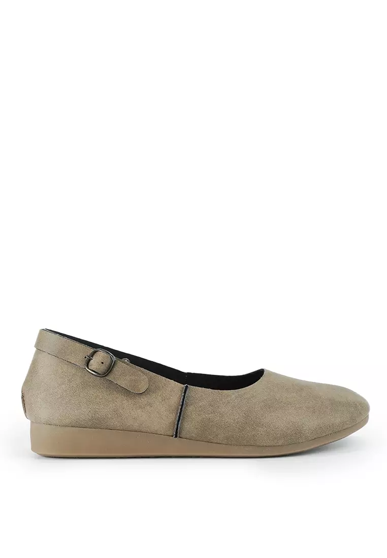 Duo shoes online on sale