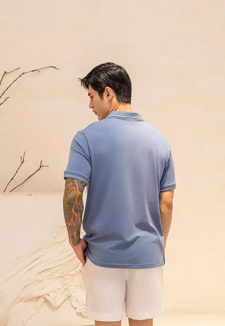 Polo Shirt for Men