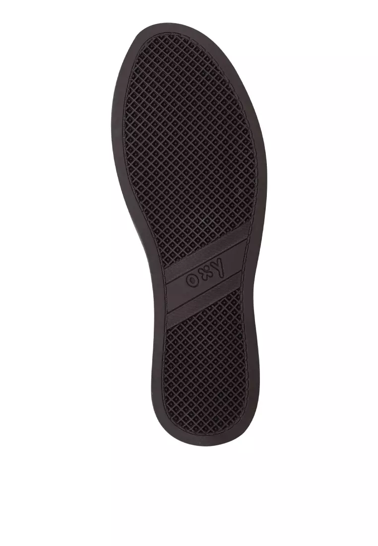 Light - Sneakers Shoes For Men