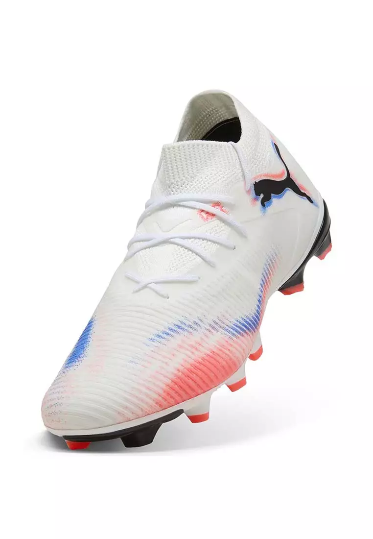 Future 8 Match Fg/Ag