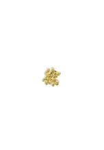 916/22K Gold - Xu