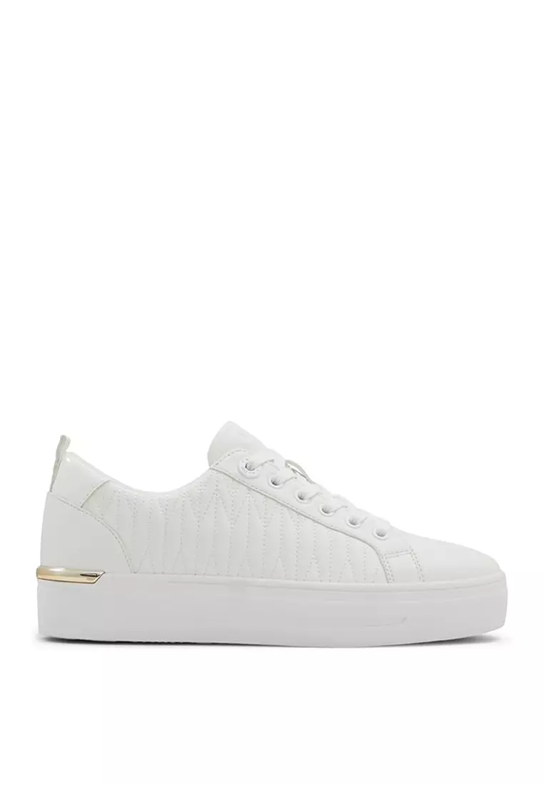 Discount on ALDO  shoes - SKU: Appier Sneakers