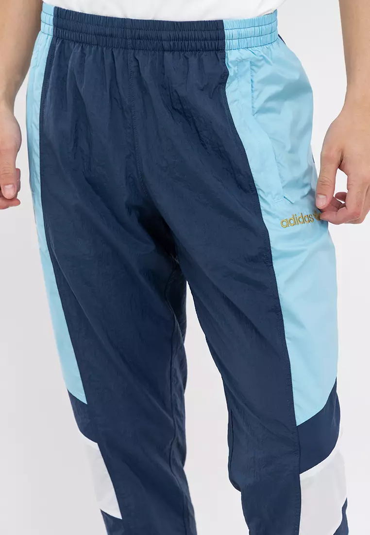World Cup Football Argentina EQT Track Pants