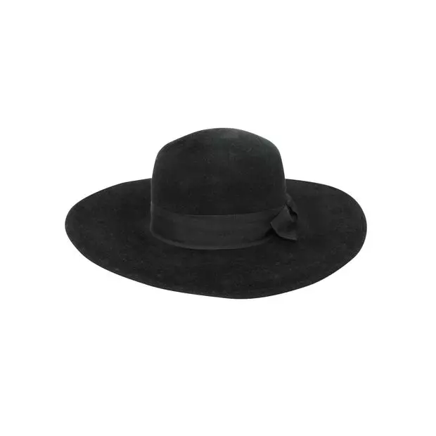 Gucci fur hat best sale