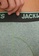 Jack & Jones multi 3-Pack Sean Trunks 56D46US25A6ABCGS_4