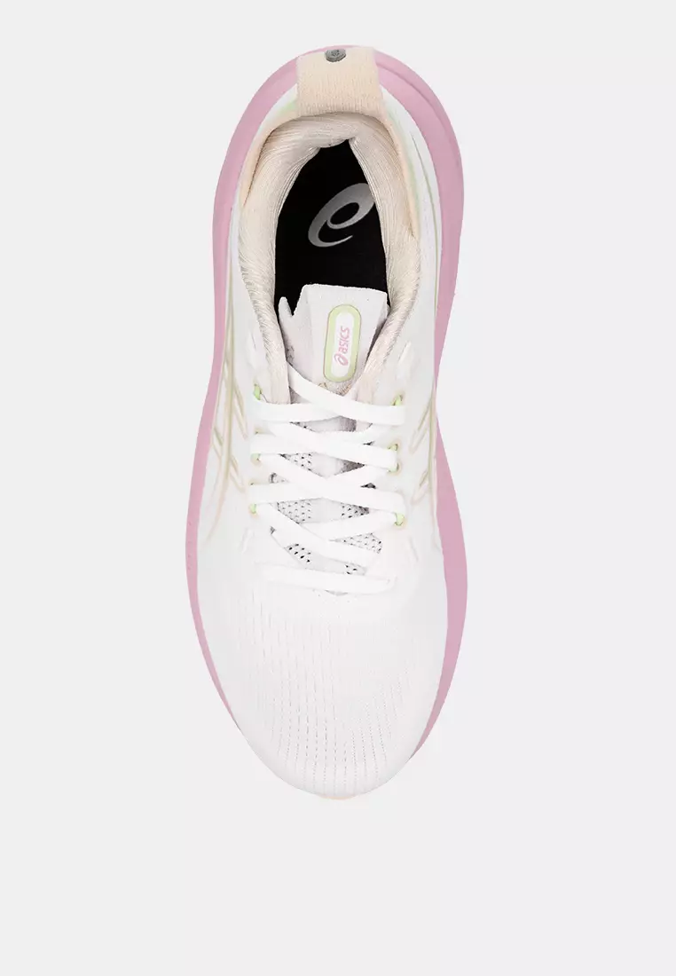 GEL-Nimbus 28
