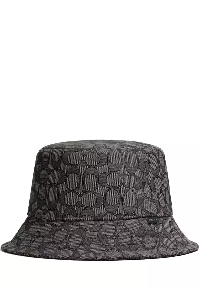 Coach best sale hat womens