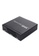 Latest Gadget black SCART To HDMI Video Converter C3728ACE990271GS_2