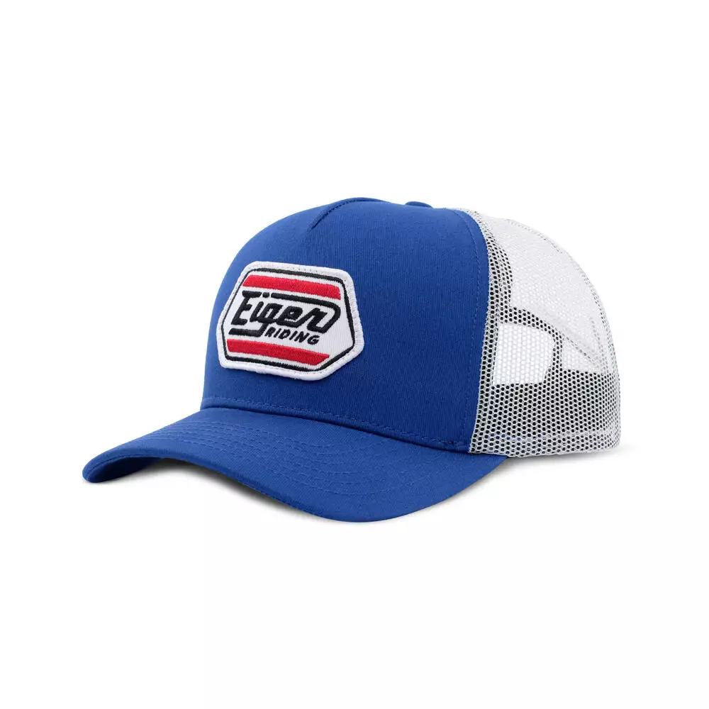 Eiger Scar Ride 2.0 Cap