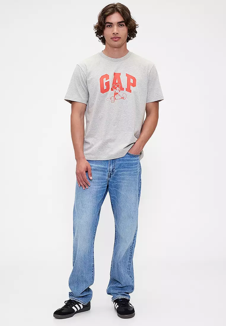 Disney x Gap T-Shirt