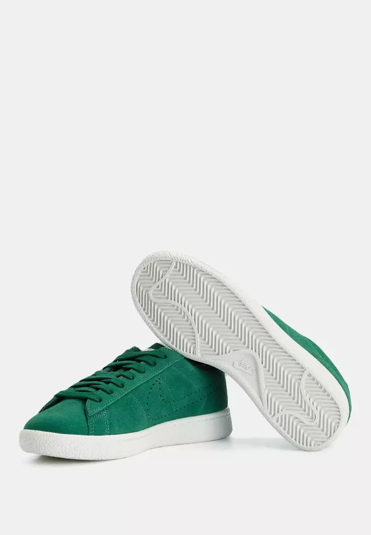 Tennis Classic Shoes
