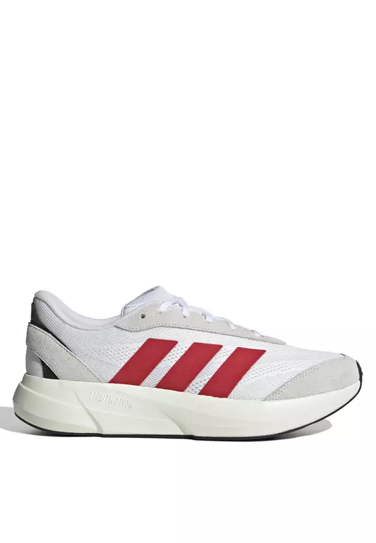 Lightshift Shoes