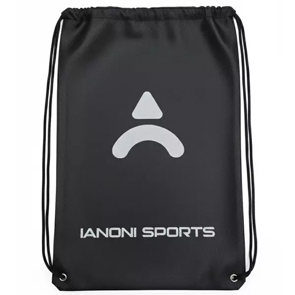 Raket Padel IANONI PR8200 Blue