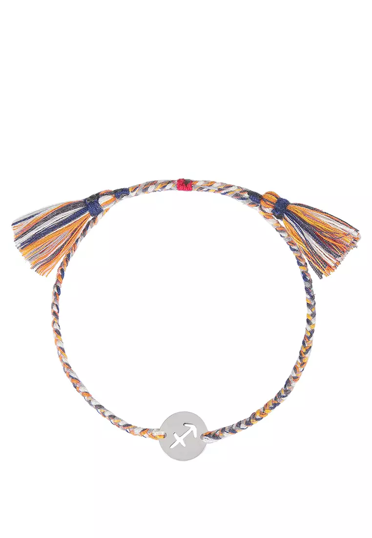 Sagittarius Bracelet