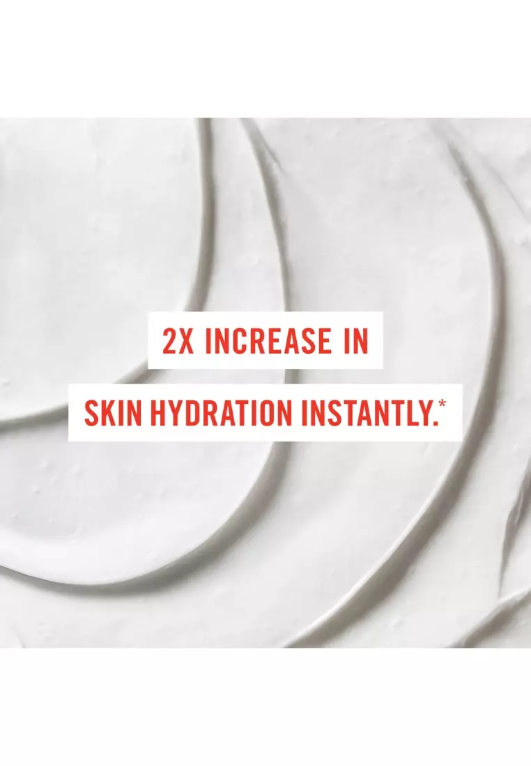FAB Ultra Repair Cream Intense Hydration 56.7g