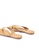 Billini brown Archer Thong Sandals DAB1ASH552DFC4GS_3