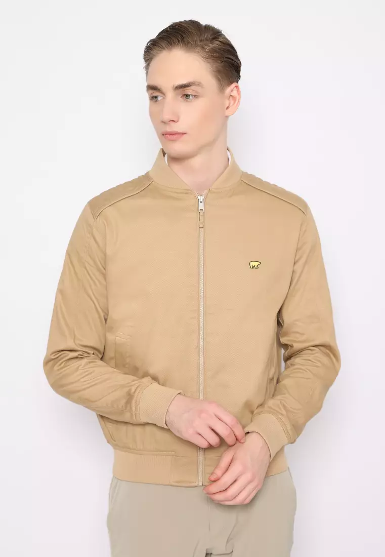 Jaket jack online