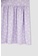 DeFacto purple Girl Dress CC8BCKA16B8774GS_3
